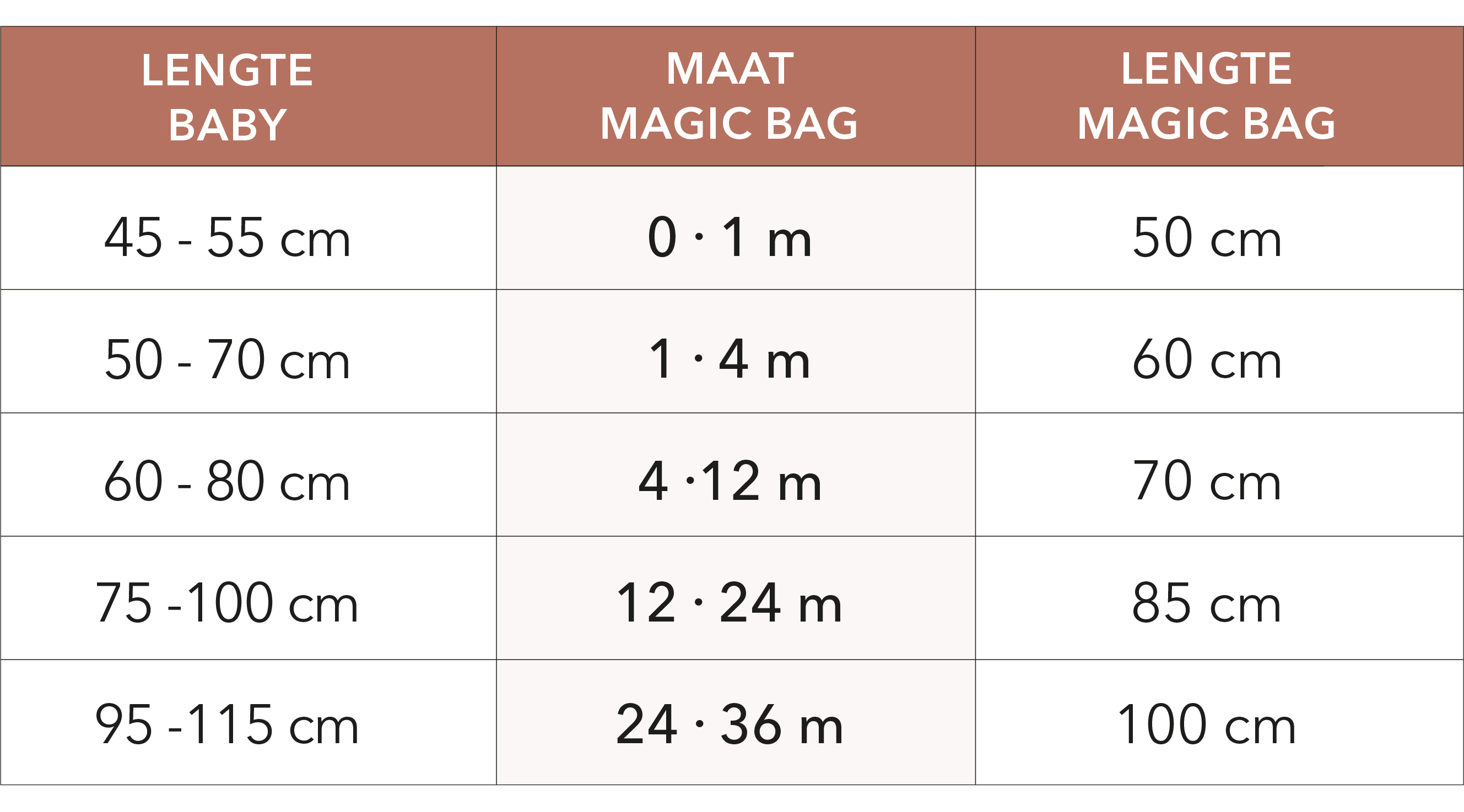 FAQ TAILLE NL_3.jpg